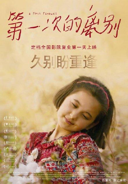 哪里可以制作北沃里克与欣克利学院文凭毕业证